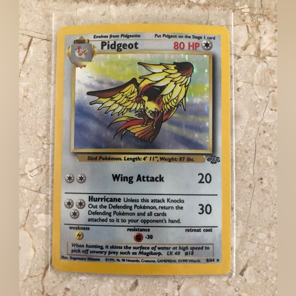 all primal pokemon cards The love and hate for the primal cards. Saw an earlier post discussing the  artwork. Introducing the full set. : r/PokemonTCG